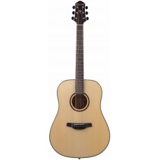 CRAFTER HD-250/N - Гитара акустическая