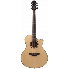 CRAFTER HG-250 CE/N - Гитара электроакустическая