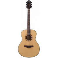 Гитара акустическая шестиструнная CRAFTER HT-250/N