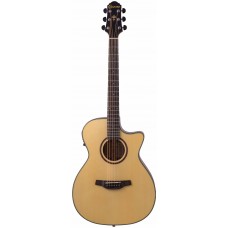 CRAFTER HT-250 CE/N - Гитара электроакустическая