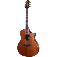 Гитара акустическая шестиструнная CRAFTER LX G-2000c
