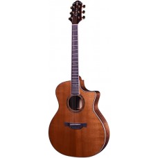 CRAFTER LX G-2000c - Гитара акустическая шестиструнная