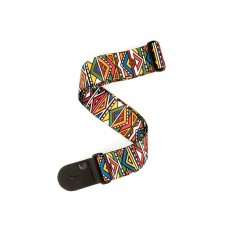 PLANET WAVES P20S 1504 - Ремень для гитары