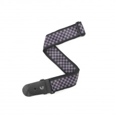 PLANET WAVES T20W 1412 - Ремень для гитары