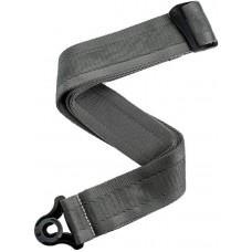 PLANET WAVES 50BAL 09 - Ремень для гитары