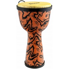 TERRIS DPC-08 URBAN Dune - Джембе без настройки