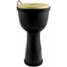 TERRIS DPC-10 URBAN Black - Джембе без настройки