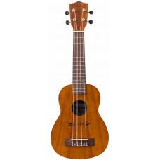VESTON UKULELE KUS100 AC - Укулеле сопрано