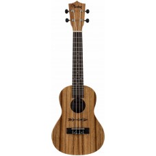 VESTON KUC100 AC - Укулеле концерт