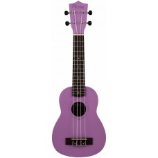 VESTON KUS 15 VIO I - Укулеле сопрано