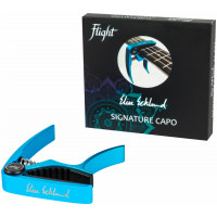 Элиз эклунд FLIGHT FC-EET Elise Ecklund /, - Каподастр для укулеле