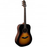 Гитара акустическая шестиструнная CRAFTER HD-250/VS