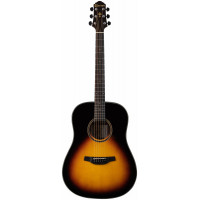 Гитара акустическая шестиструнная CRAFTER HD-250/VS