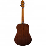 Гитара акустическая шестиструнная CRAFTER HD-250/VS