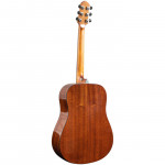 Гитара акустическая шестиструнная CRAFTER HD-250/VS