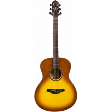 CRAFTER HT-250/BRS - Гитара акустическая