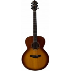 CRAFTER HJ-250/BRS - Гитара акустическая