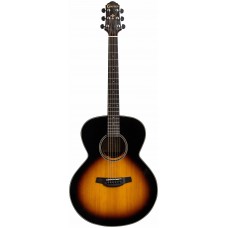 CRAFTER HJ-250/VS - Гитара акустическая