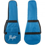 Электроукулеле тенор FLIGHT Centurion Tenor VB