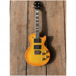 Электроукулеле тенор FLIGHT Centurion Tenor VB