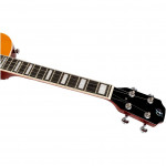 Электроукулеле тенор FLIGHT Centurion Tenor VB