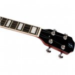 Электроукулеле тенор FLIGHT Centurion Tenor VB