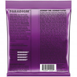 Струны для электрогитары ERNIE BALL 2020 Paradigm Slinky Power 11-48