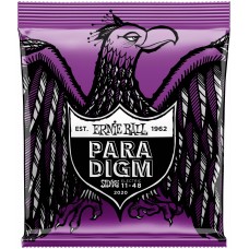 ERNIE BALL 2020 Paradigm Slinky Power 11-48 - Струны для электрогитары