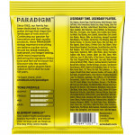 Струны для электрогитары ERNIE BALL 2027 Paradigm Slinky Beefy 11-54