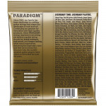 Струны для акустической гитары ERNIE BALL 2084 Paradigm 80/20 Bronze Medium 13-56