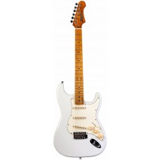 JET JS-300 OW - Электрогитара шестиструнная