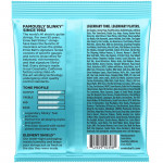 Струны для электрогитары ERNIE BALL 2228 Nickel Wound Slinky Mighty 8.5-40