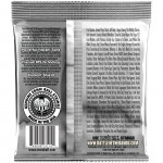 Струны для электрогитары ERNIE BALL 3115 RPS Coated Titanium Slinky Skinny Top Heavy Bottom 10-52