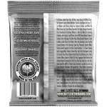 Струны для электрогитары ERNIE BALL 3121 RPS Coated Titanium Slinky Regular 10-46