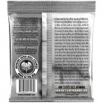 Струны для электрогитары ERNIE BALL 3127 RPS Coated Titanium Slinky Beefy 11-54