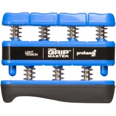 PROHANDS 14001 GRIPMASTER - Тренажер для рук кнопочный