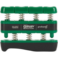 PROHANDS 14004 GRIPMASTER - Тренажер для рук кнопочный