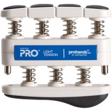 PROHANDS 15000 PRO - Тренажер для рук кнопочный