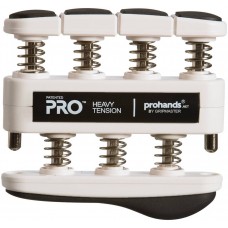 PROHANDS 15002 PRO - Тренажер для рук кнопочный