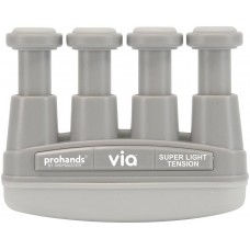PROHANDS 12000 VIA - Тренажер для рук кнопочный