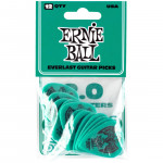 Набор медиаторов ERNIE BALL 9196 Everlast