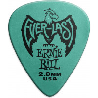 Набор медиаторов ERNIE BALL 9196 Everlast