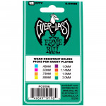 Набор медиаторов ERNIE BALL 9196 Everlast