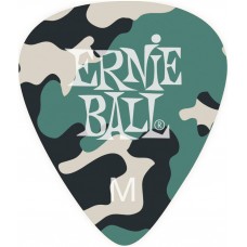 ERNIE BALL 9222 - Набор медиаторов