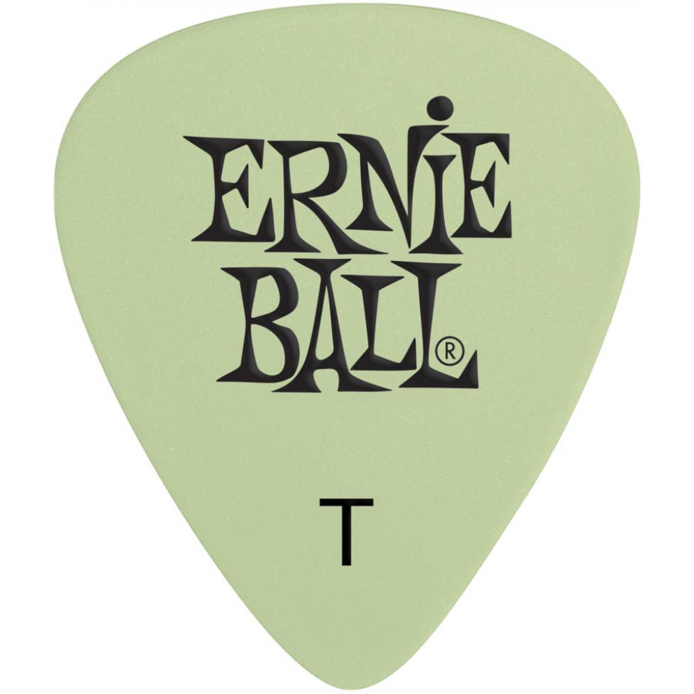 Набор медиаторов ERNIE BALL 9224
