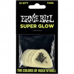Набор медиаторов ERNIE BALL 9224