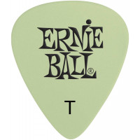 Набор медиаторов ERNIE BALL 9224
