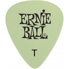ERNIE BALL 9224 - Набор медиаторов