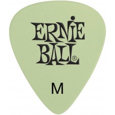ERNIE BALL 9225 - Набор медиаторов