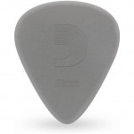 Набор медиаторов PLANET WAVES 1NFX4-10